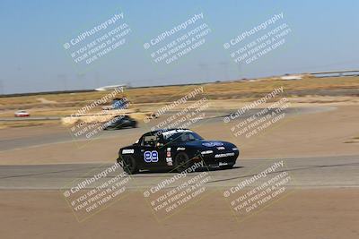 media/Oct-15-2023-CalClub SCCA (Sun) [[64237f672e]]/Group 4/Race/